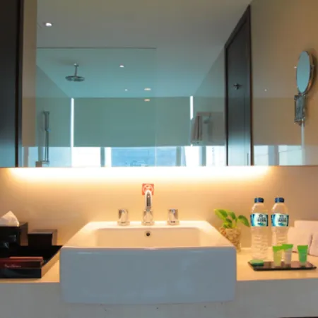 The Alana Surabaya-3